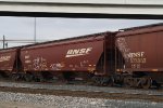 BNSF 488890